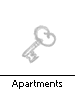 Appartamenti