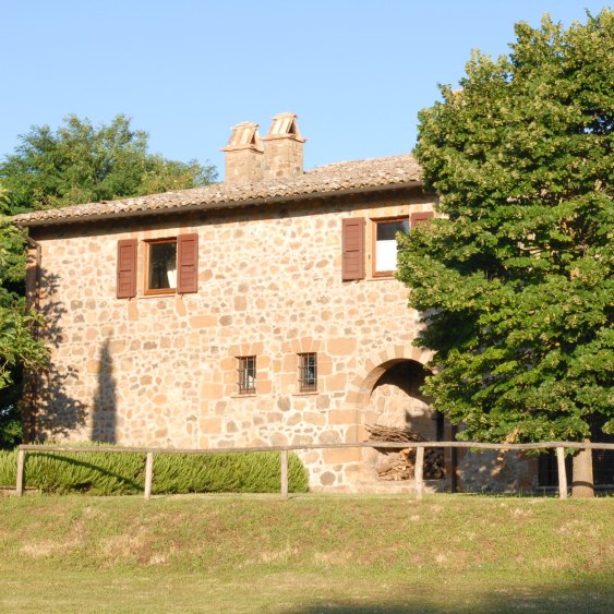 contatti