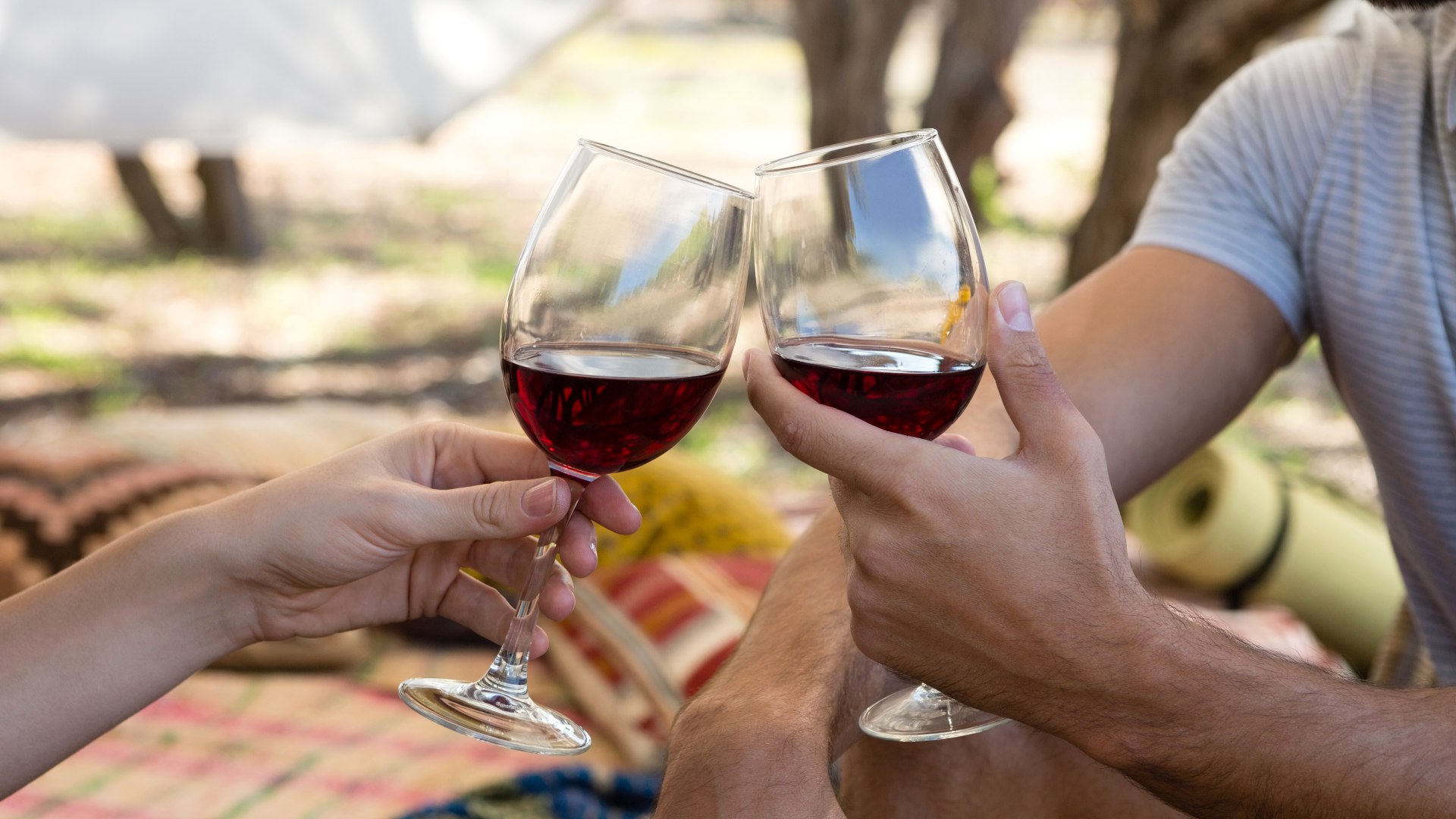 DEGUSTAZIONE