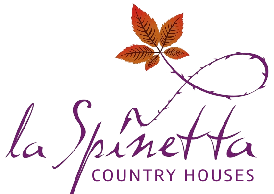 La Spinetta Country Houses
